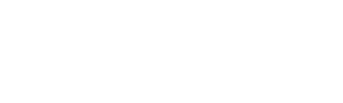 right-hand-co-wide