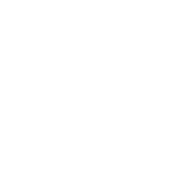 right-hand-mg